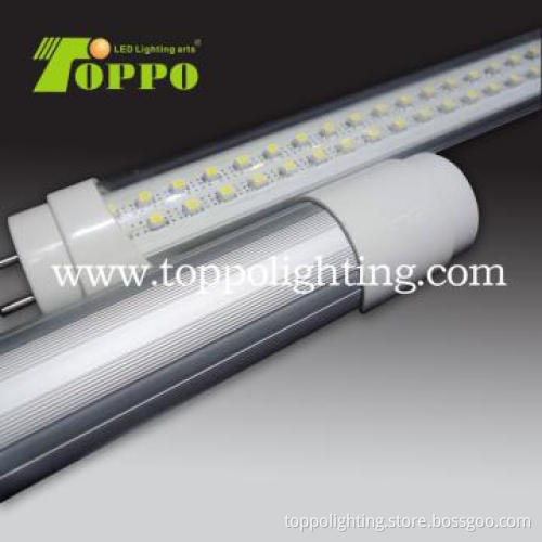 T8 20W Energy Saving Fluorescent Tube